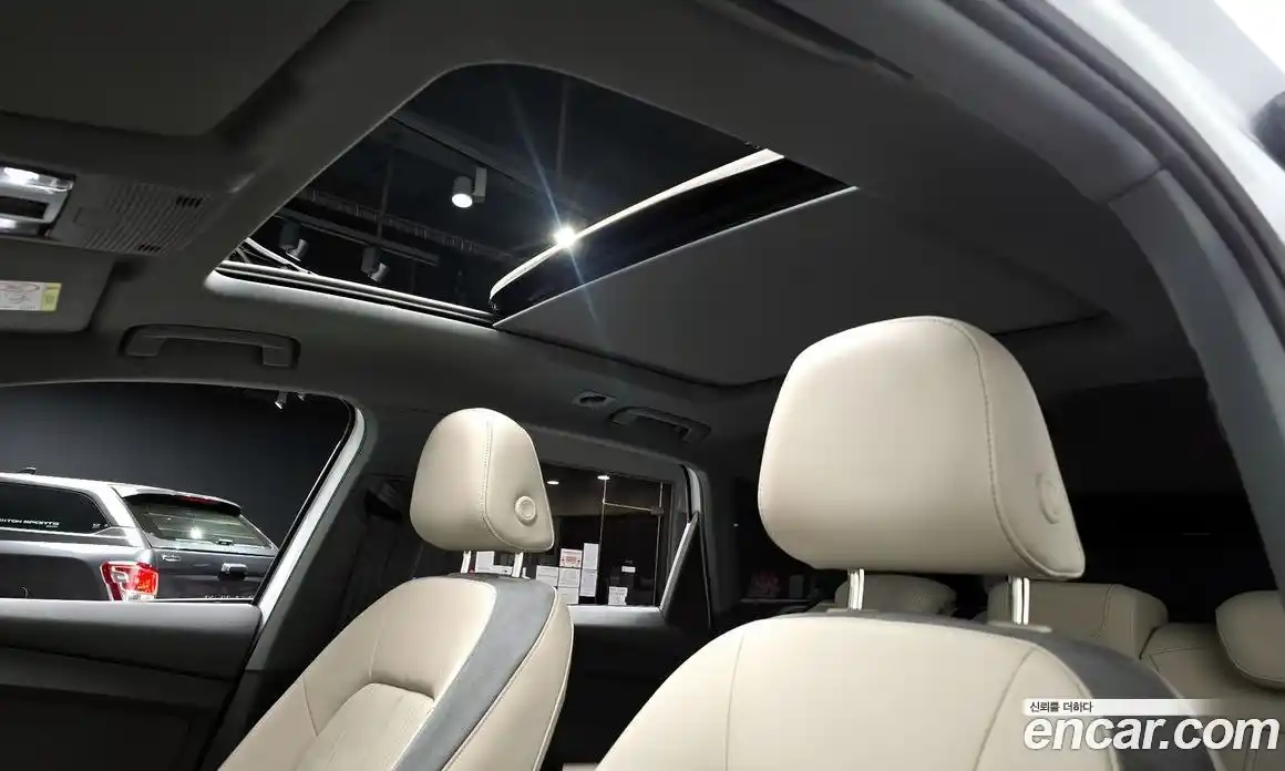 Audi Q4 e-tron 2025 0.2 Автомат в Москве № 592839, фото 19