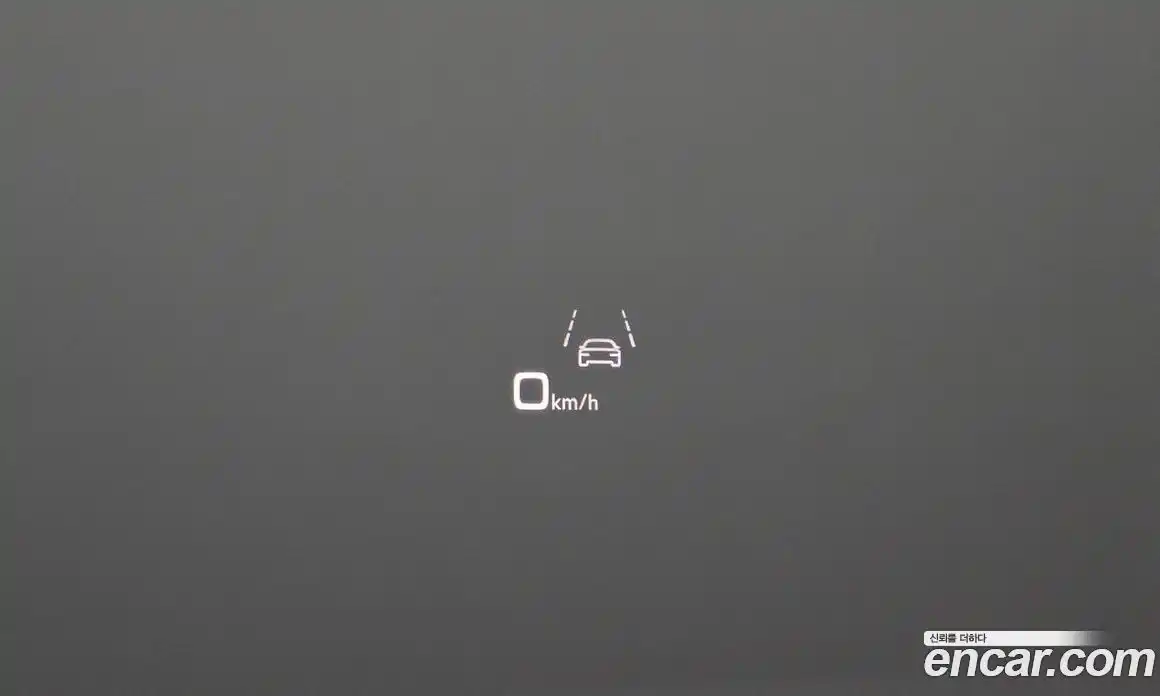 Audi Q8 2021 3.0 Автомат в Москве № 593009, фото 17