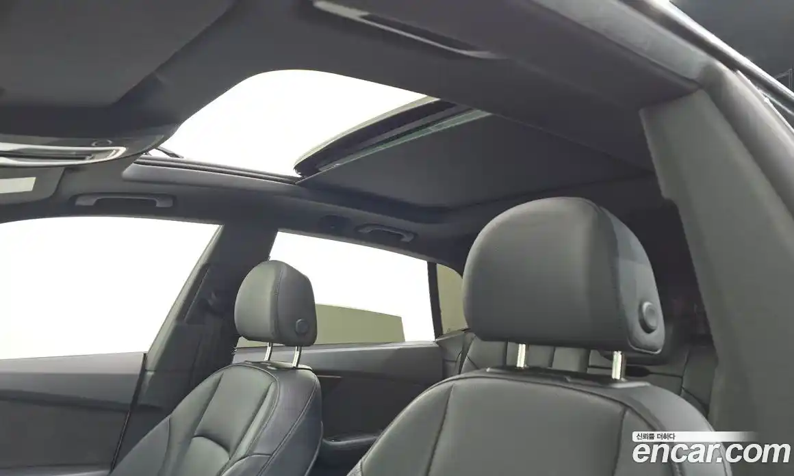 Audi Q8 2021 3.0 Автомат в Москве № 593009, фото 19