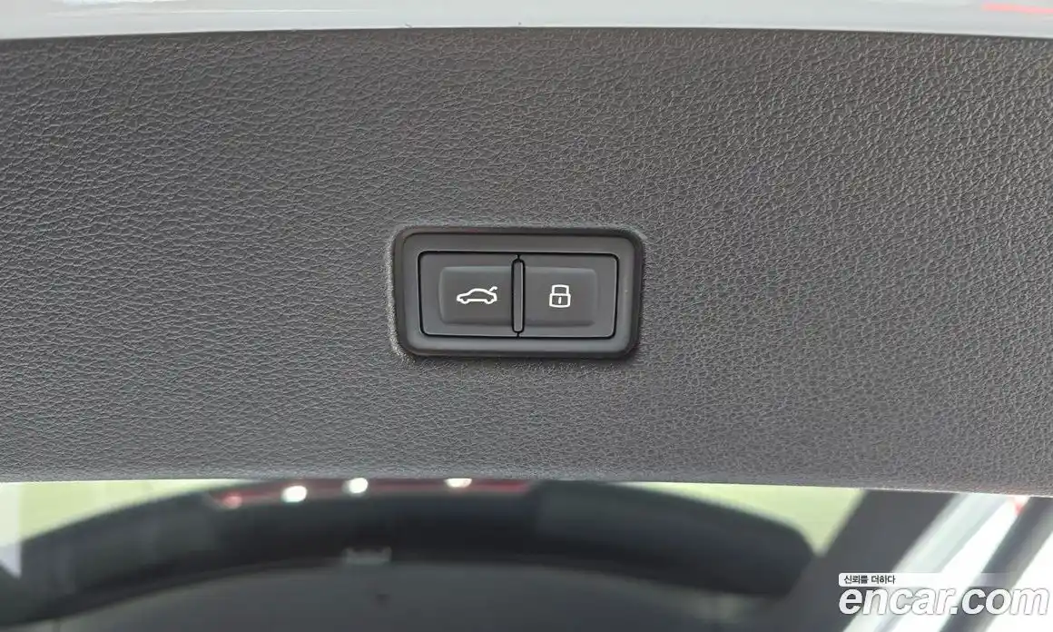 Audi Q8 2021 3.0 Автомат в Москве № 593009, фото 20