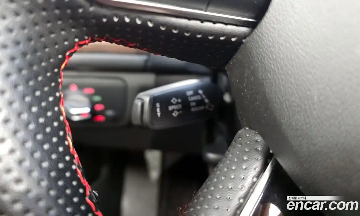 Audi A6 2016 2.0 Автомат в Москве № 593248, фото 18