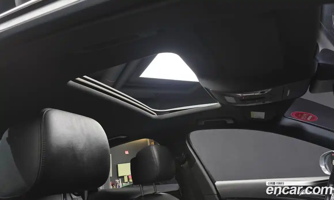 Audi A6 2018 2.0 Автомат в Москве № 593361, фото 18