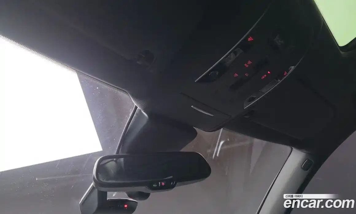 Audi A6 2018 2.0 Автомат в Москве № 593361, фото 19