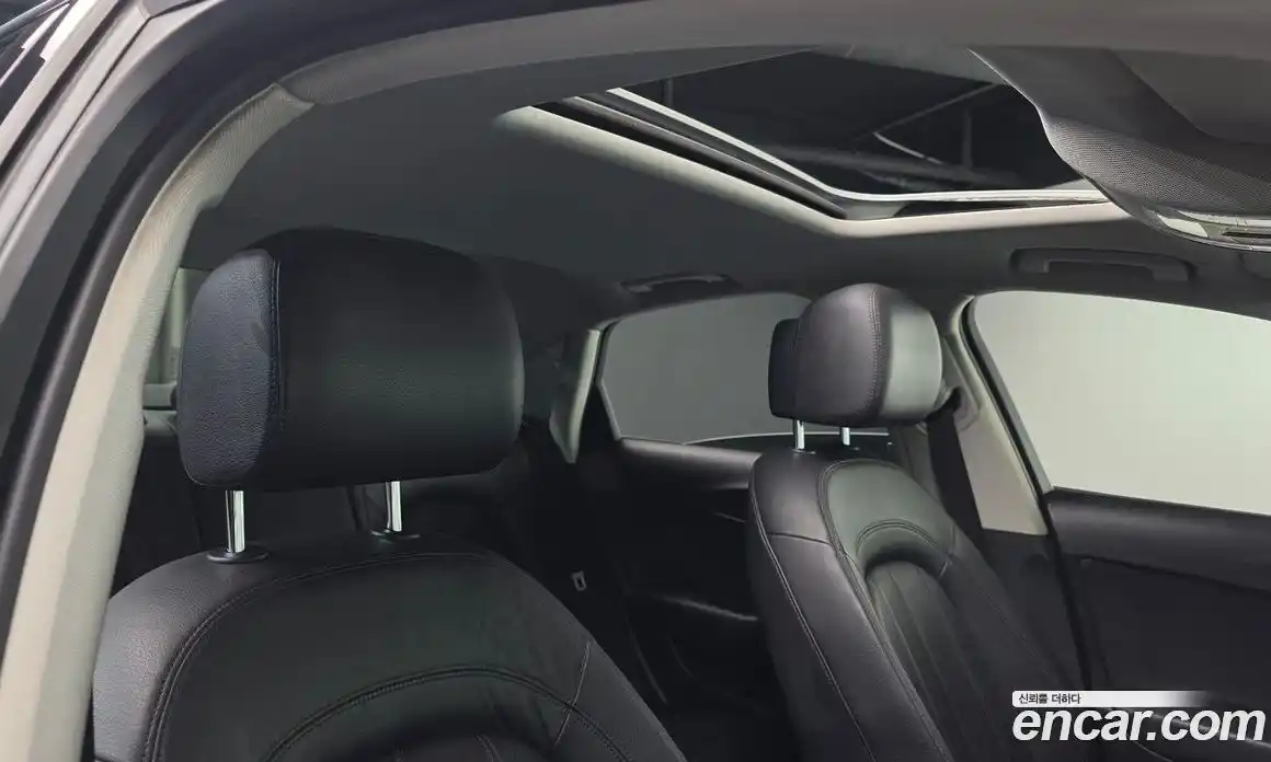 Audi A6 2016 2.0 Автомат в Москве № 593385, фото 19