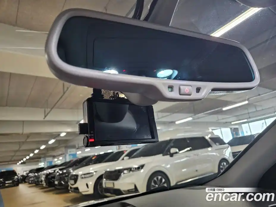 Audi A4 2015 2.0 Автомат в Москве № 593566, фото 15