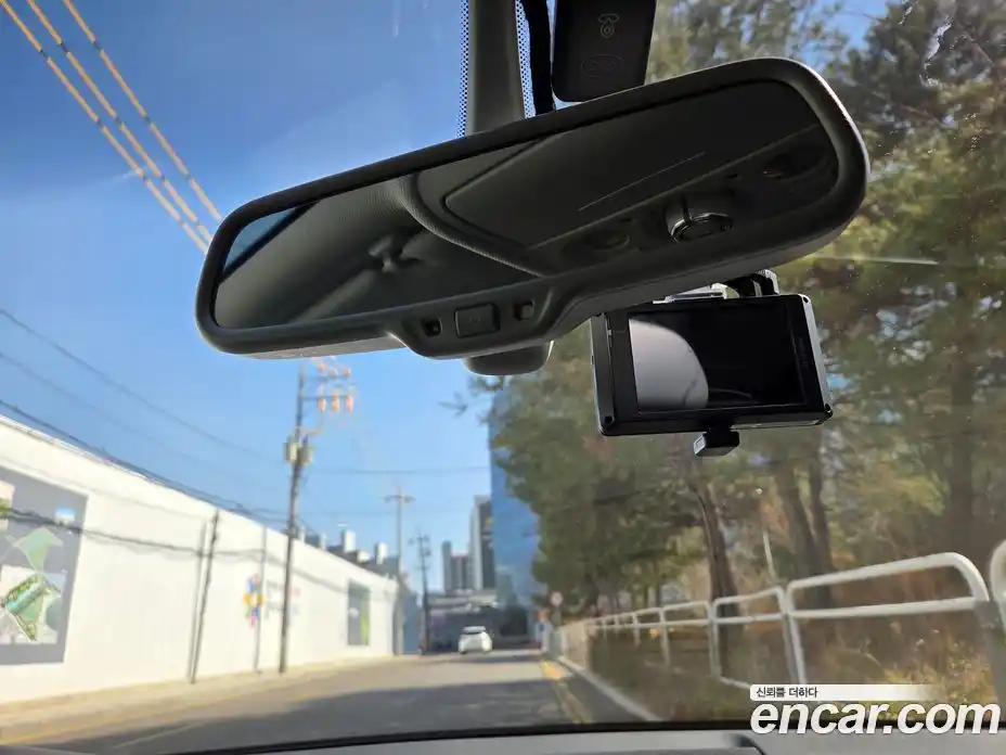 Audi A4 2015 2.0 Автомат в Москве № 593576, фото 13