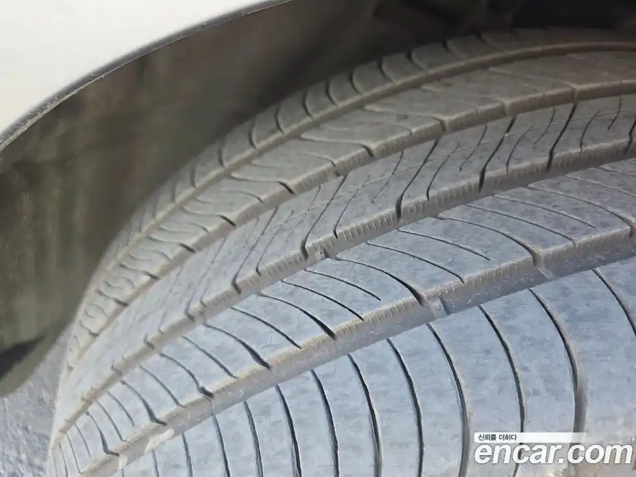 Audi A4 2015 2.0 Автомат в Москве № 593576, фото 19