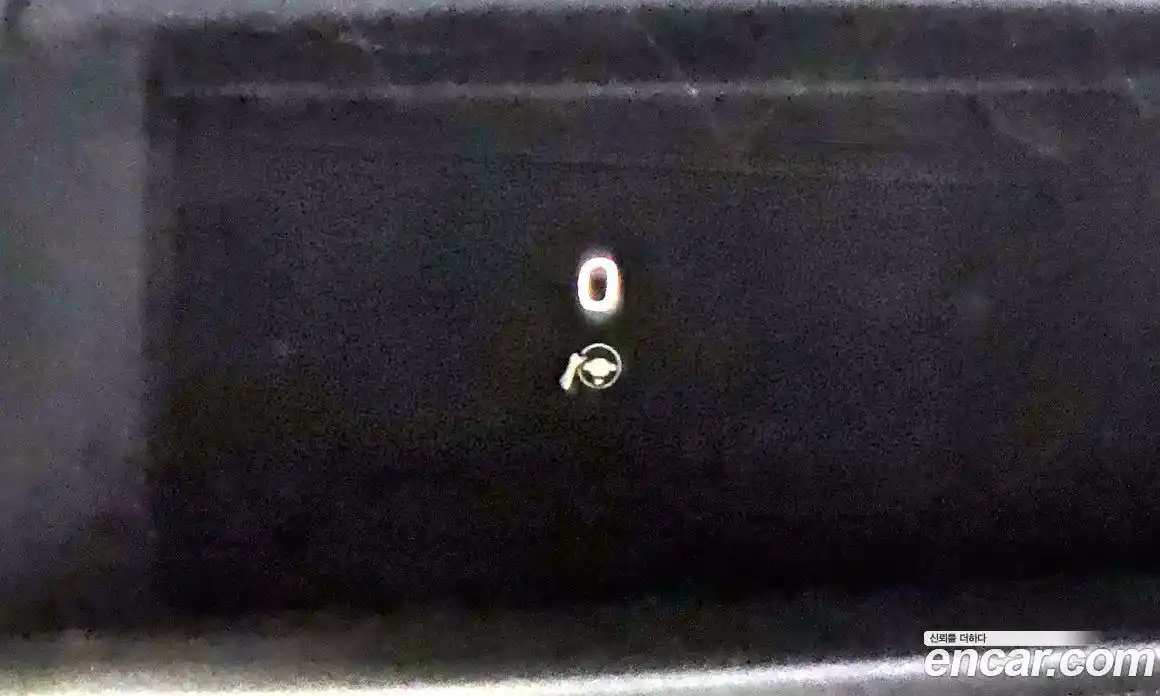 Volvo V60 2023 2.0 Автомат в Москве № 593604, фото 14