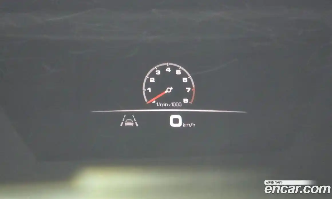 Porsche Panamera 2020 4.0 Автомат в Москве № 594145, фото 18