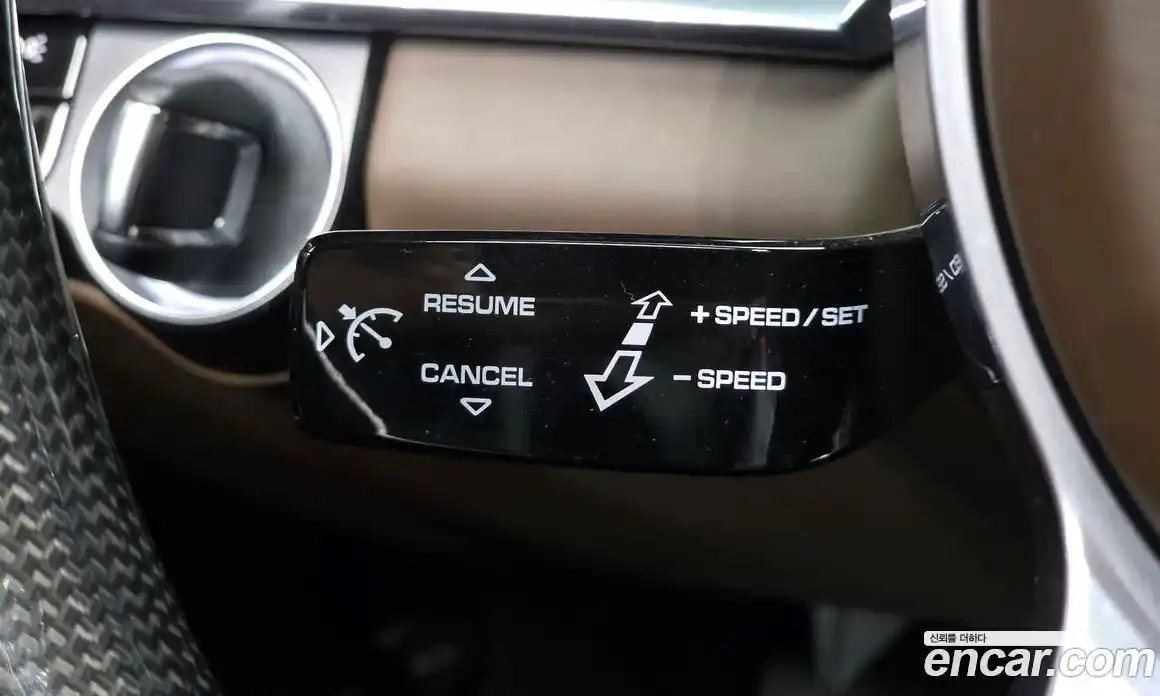 Porsche Panamera 2020 4.0 Автомат в Москве № 594145, фото 19