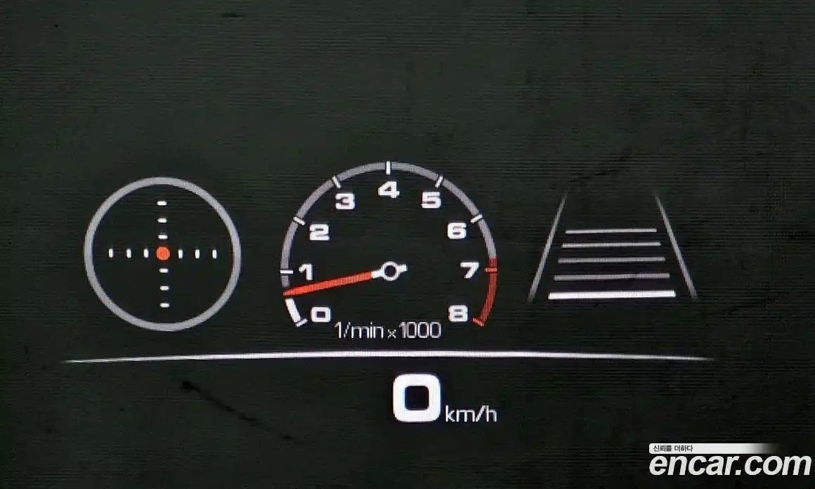 Porsche Panamera 2021 2.9 Автомат в Москве № 594279, фото 17