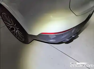 Porsche Cayenne 2023 3.0 Автомат в Москве № 594434, миниатюра 12