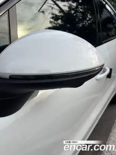 Porsche Cayenne 2023 3.0 Автомат в Москве № 594434, миниатюра 6