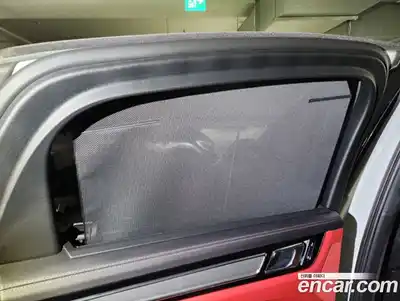 Porsche Cayenne 2023 3.0 Автомат в Москве № 594434, миниатюра 10