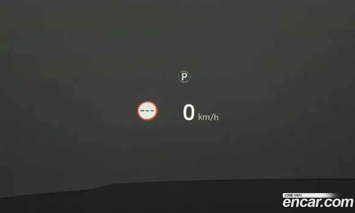 Land Rover Discovery 2020 3.0 Автомат в Москве № 594603, фото 17