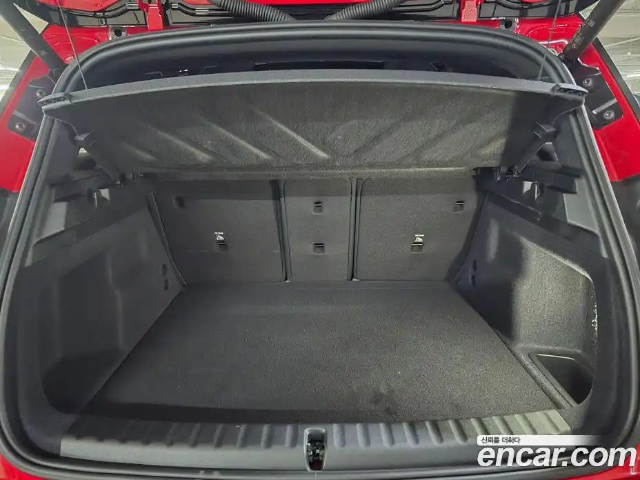 Mini Countryman 2025 2.0 Автомат в Москве № 595219, фото 20