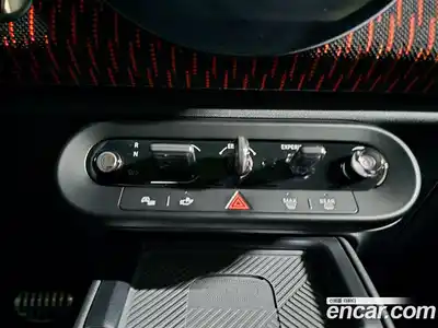 Mini Countryman 2025 2.0 Автомат в Москве № 595219, миниатюра 9