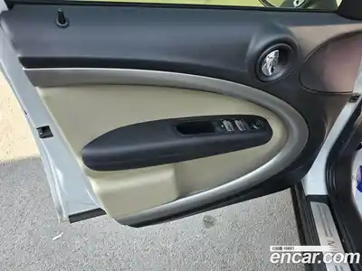 Mini Countryman 2014 2.0 Автомат в Москве № 595310, миниатюра 10