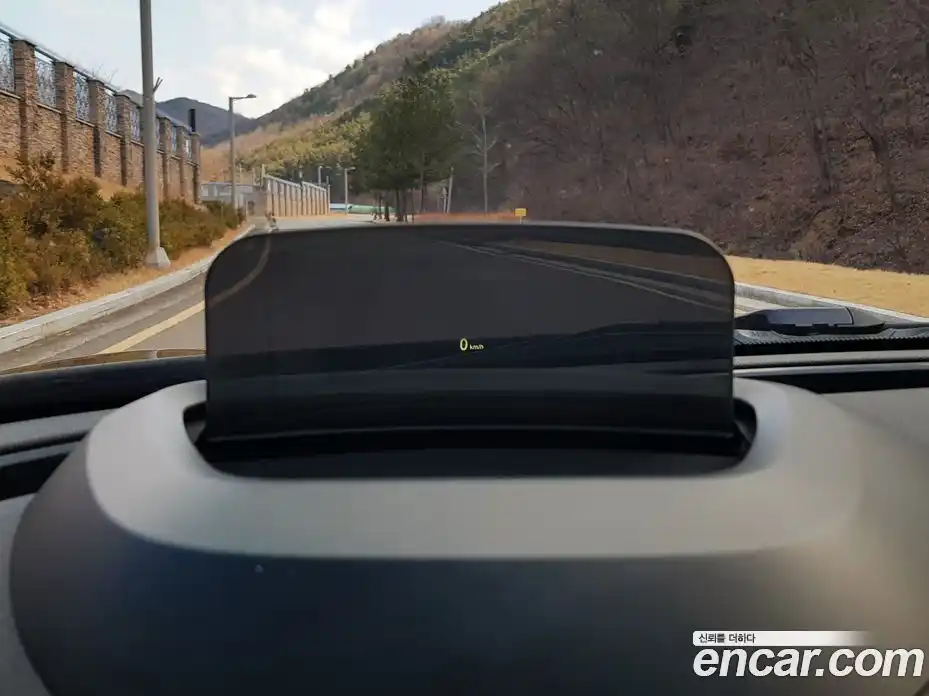 Mini Clubman 2018 2.0 Автомат в Москве № 595333, фото 18