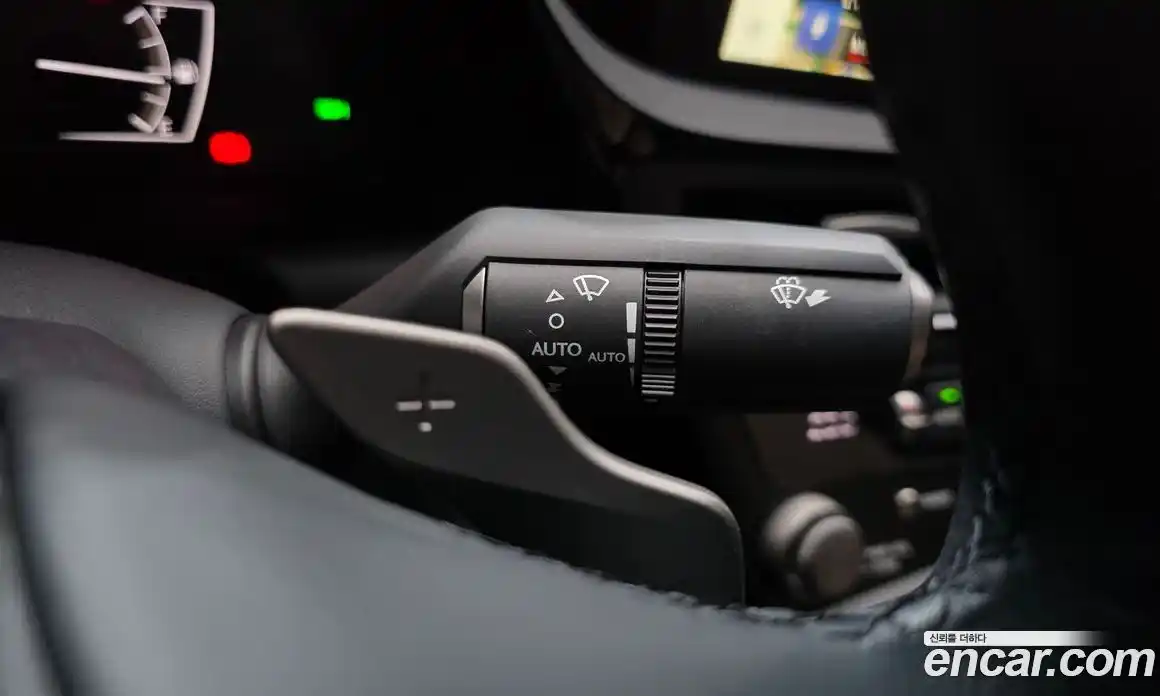 Lexus ES 2023 2.5 Автомат в Москве № 595536, фото 15