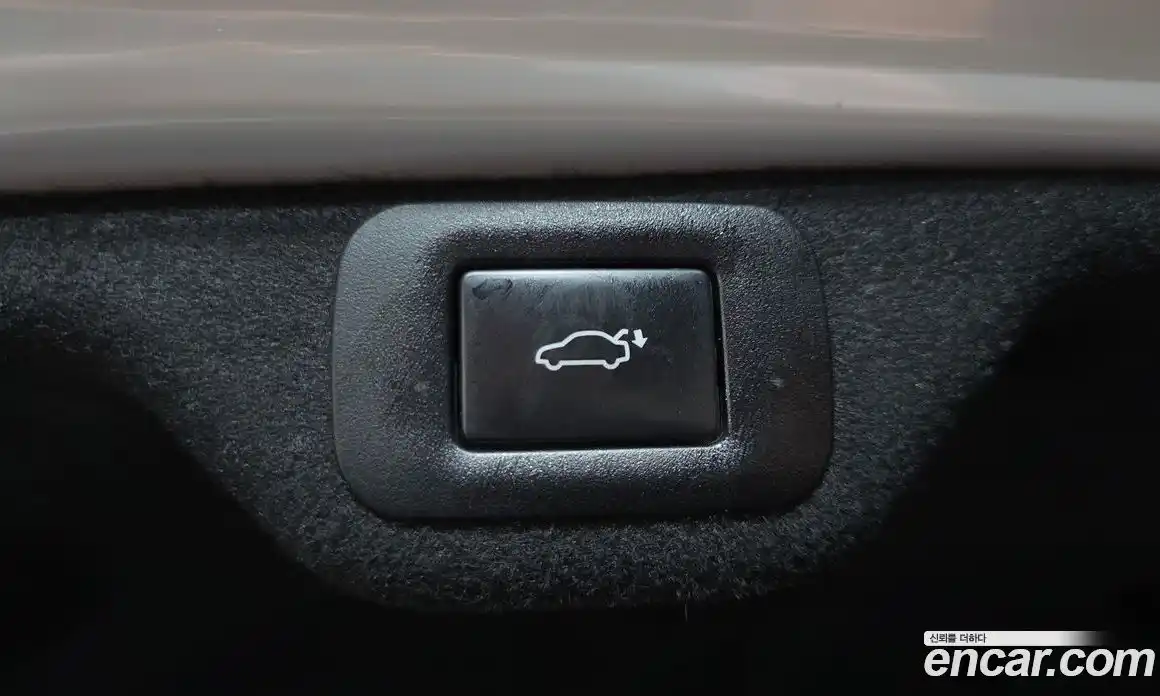 Lexus ES 2023 2.5 Автомат в Москве № 595536, фото 19