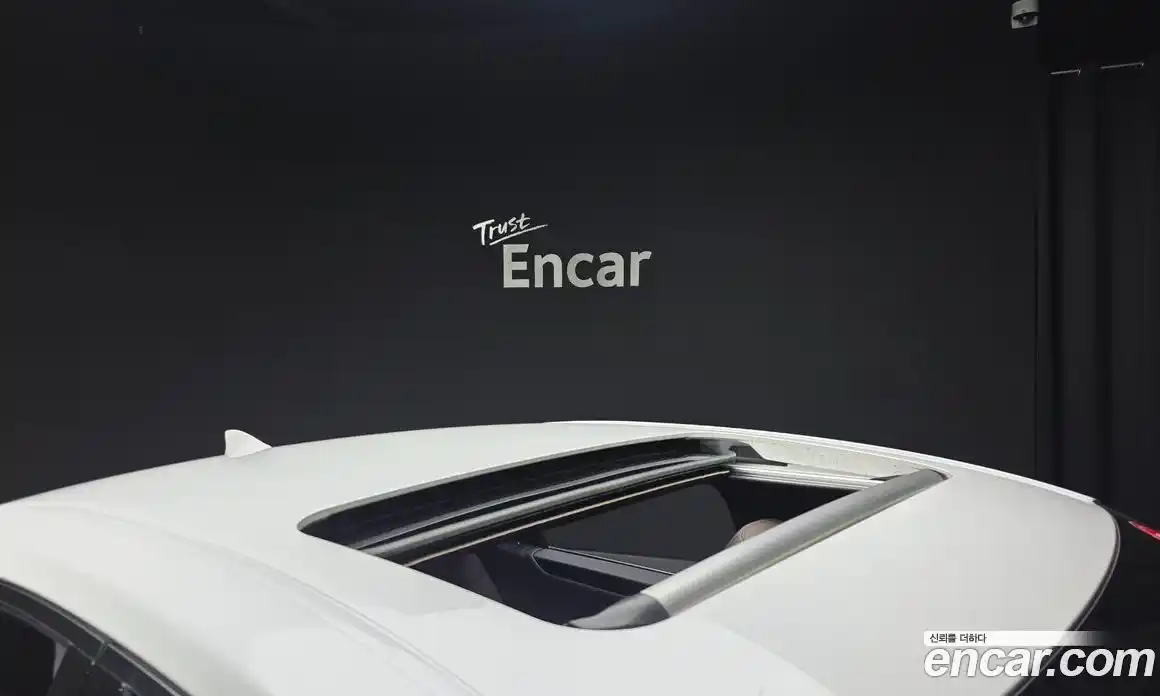 Lexus ES 2023 2.5 Автомат в Москве № 595536, фото 20