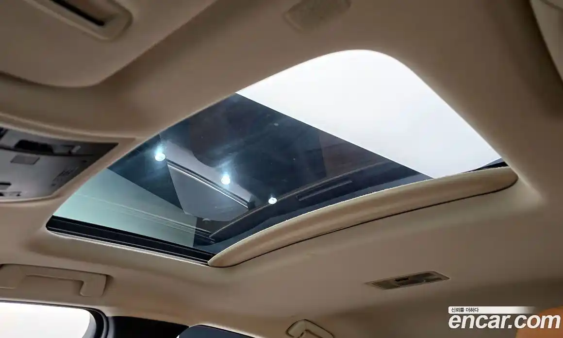 Lexus UX 2019 2.0 Автомат в Москве № 595583, фото 19