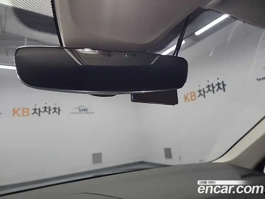 Volkswagen Tiguan 2020 2.0 Автомат в Москве № 607465, фото 18