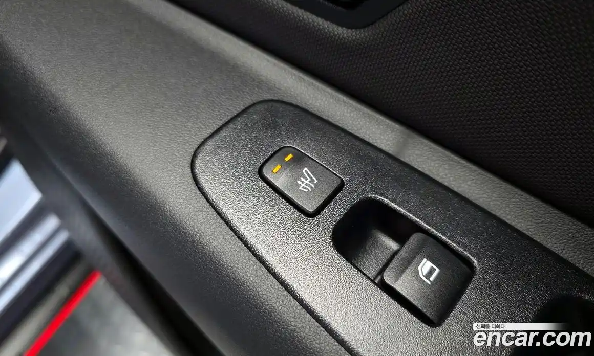 Hyundai Avante 2026 2.0 Автомат в Москве № 607528, фото 19