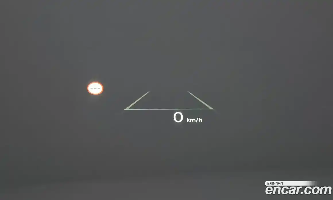 Hyundai Ioniq 9 2025 0.2 Автомат в Москве № 607817, фото 14