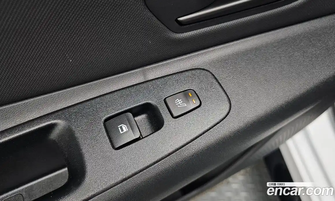 Hyundai Avante 2025 1.6 Автомат в Москве № 607860, фото 19