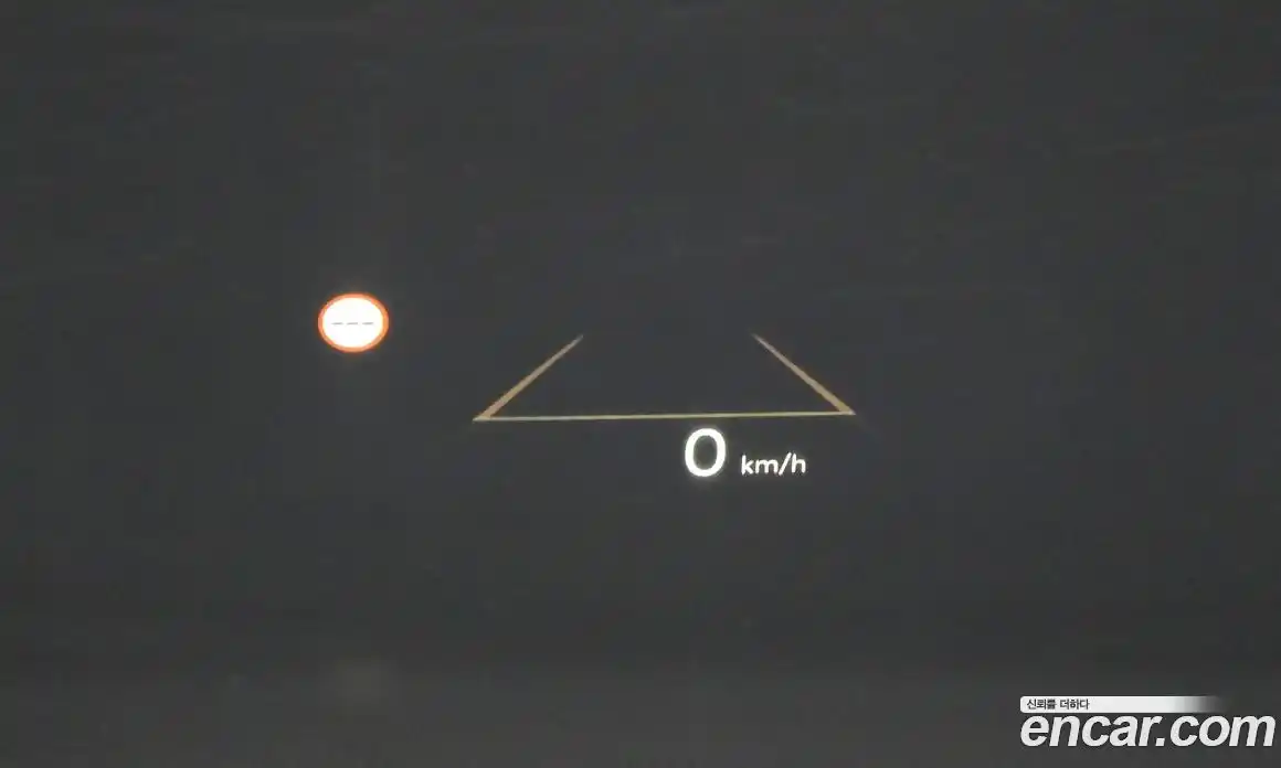 Hyundai Tucson 2024 2.0 Автомат в Москве № 607976, фото 18