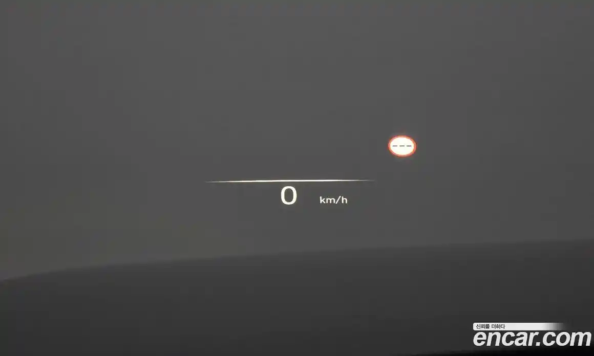 Hyundai Palisade 2024 3.8 Автомат в Москве № 608029, фото 13