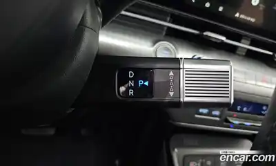 Hyundai Kona 2023 1.6 Автомат в Москве № 608258, миниатюра 9