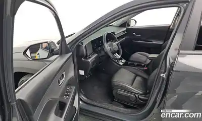 Hyundai Kona 2023 1.6 Автомат в Москве № 608258, миниатюра 10