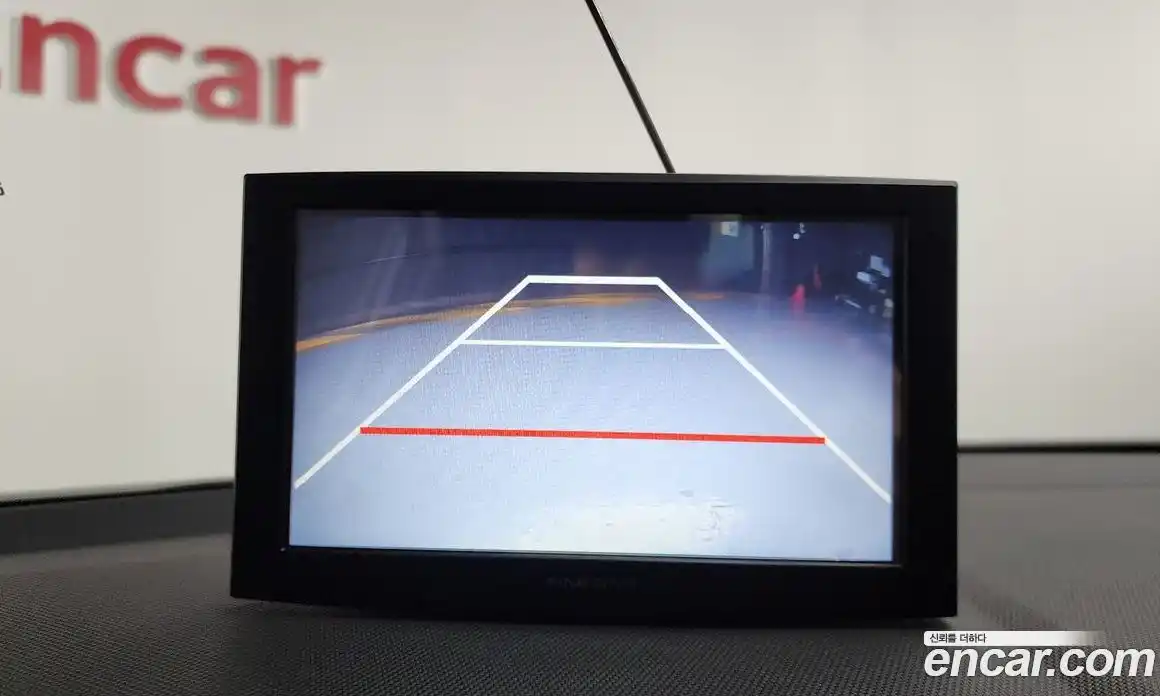 Hyundai Venue 2020 1.6 Автомат в Москве № 608389, фото 17