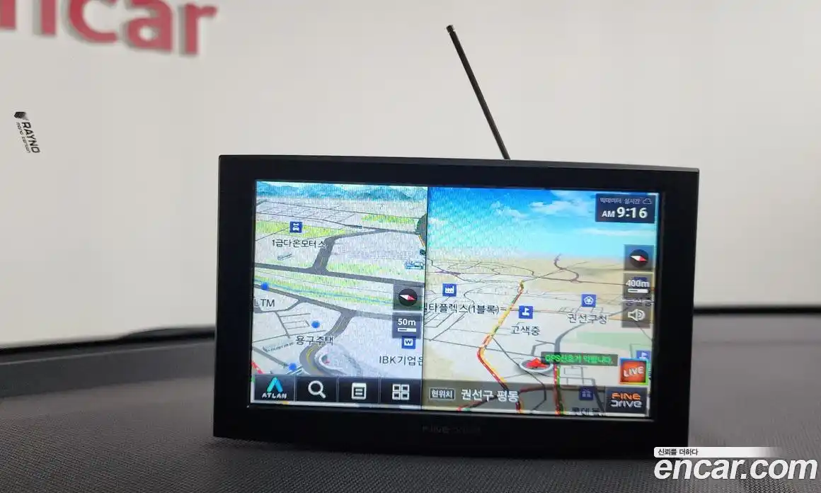 Hyundai Venue 2020 1.6 Автомат в Москве № 608389, фото 18