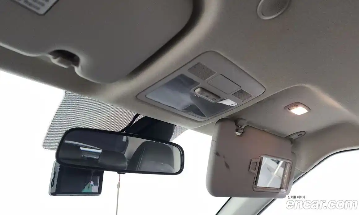 Hyundai Venue 2020 1.6 Автомат в Москве № 608389, фото 19