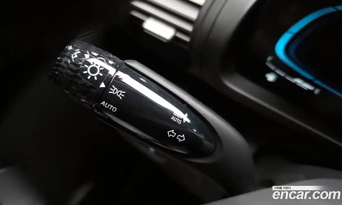 Hyundai Casper 2024 1.0 Автомат в Москве № 608478, фото 17