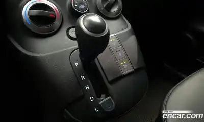 Hyundai Casper 2024 1.0 Автомат в Москве № 608478, миниатюра 9