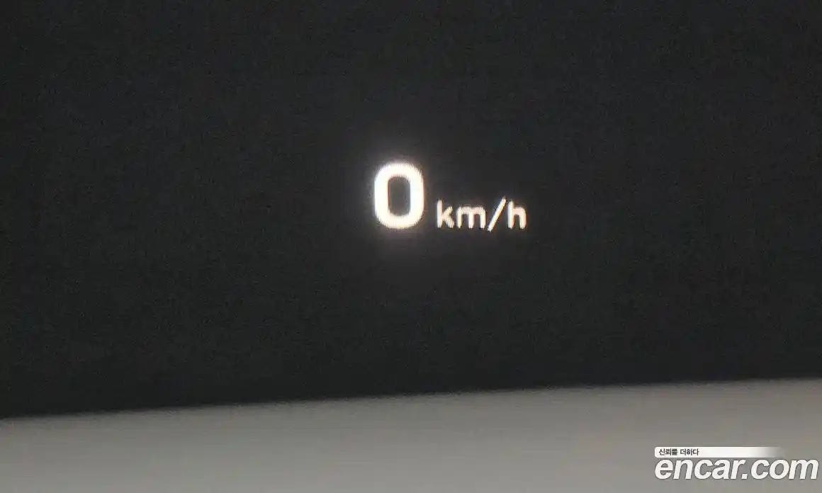 Hyundai Palisade 2021 3.8 Автомат в Москве № 608799, фото 16