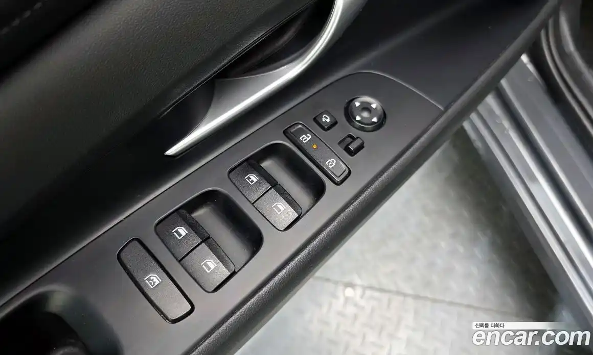 Hyundai Avante 2024 1.6 Автомат в Москве № 608902, фото 14