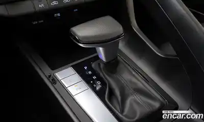 Hyundai Avante 2024 1.6 Автомат в Москве № 608902, миниатюра 9