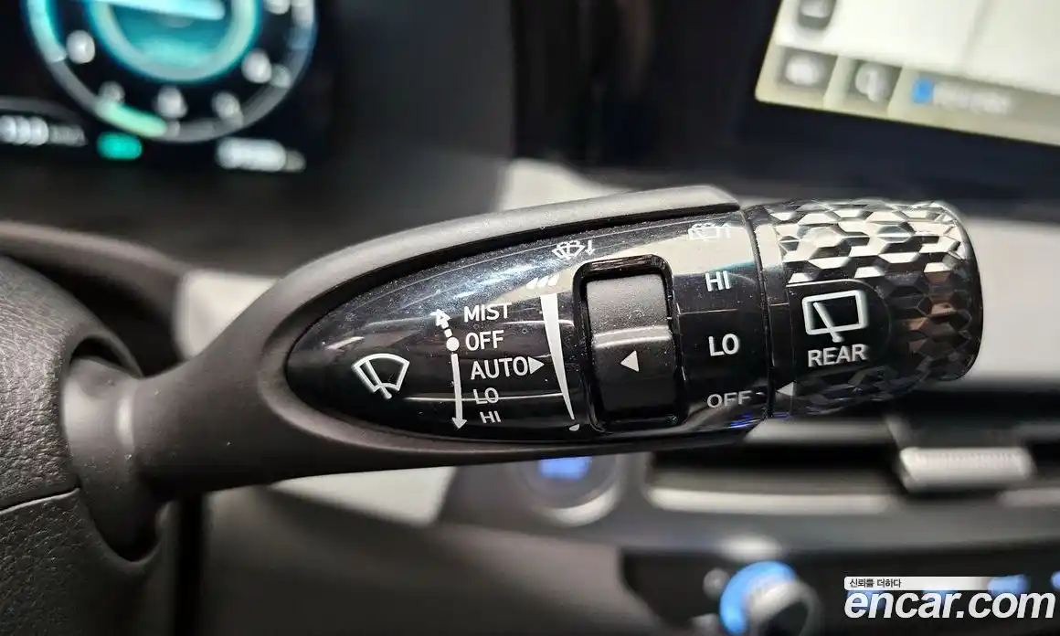 Hyundai Palisade 2024 2.2 Автомат в Москве № 608951, фото 17