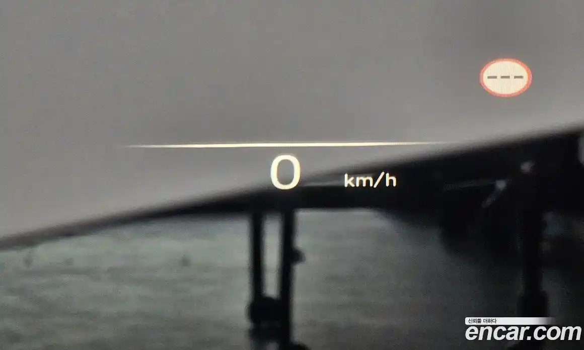 Hyundai Palisade 2024 2.2 Автомат в Москве № 608951, фото 19