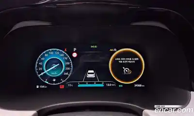 Hyundai Palisade 2024 2.2 Автомат в Москве № 608951, миниатюра 8