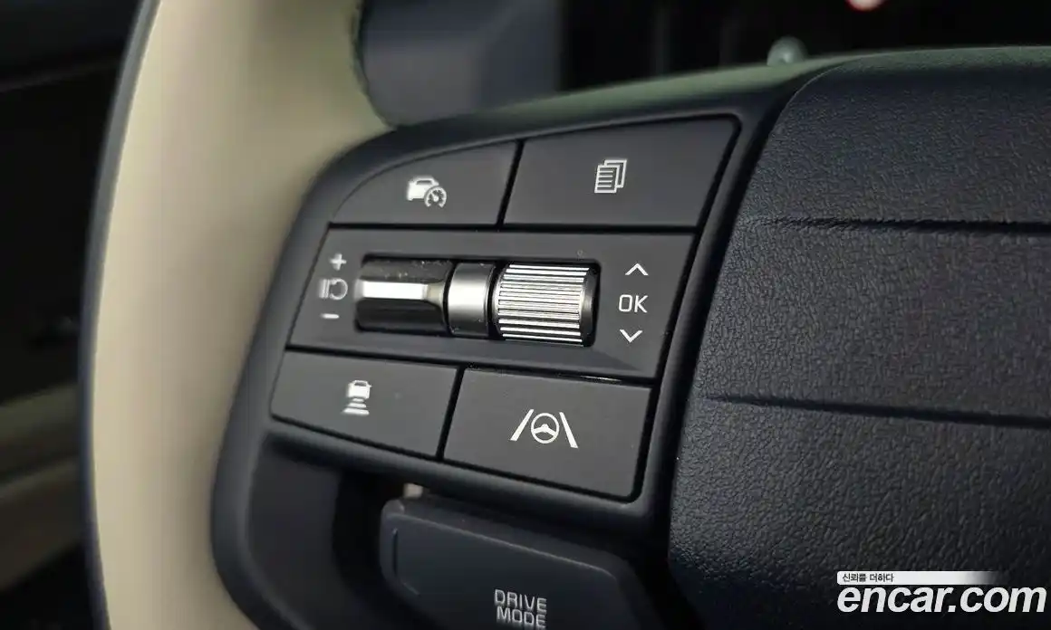 Kia Sportage 2026 1.6 Автомат в Москве № 609317, фото 17