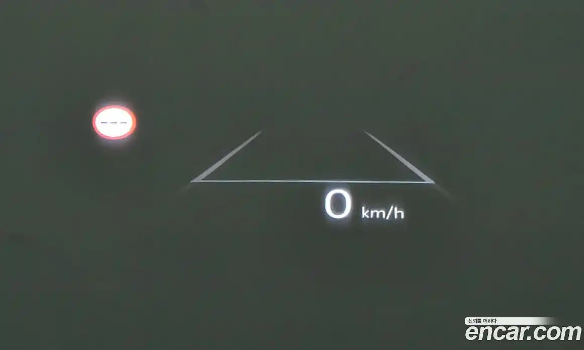 Kia Sportage 2026 1.6 Автомат в Москве № 609317, фото 19