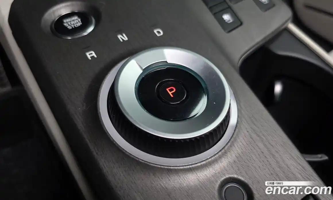 Kia Sportage 2026 1.6 Автомат в Москве № 609317, фото 9