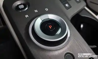 Kia Sportage 2026 1.6 Автомат в Москве № 609317, миниатюра 9